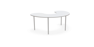 Paparoa-Table-Whiteboard-Render-Clearcut-smaller