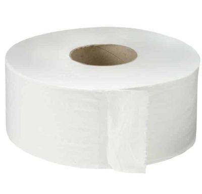 Pureeco Jumbo Roll