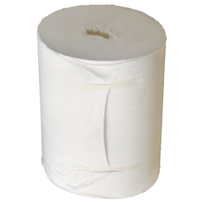Purevalue Centre Feed Towel