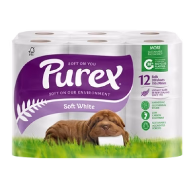 Purex_Pack_Update_Soft_White_12pk