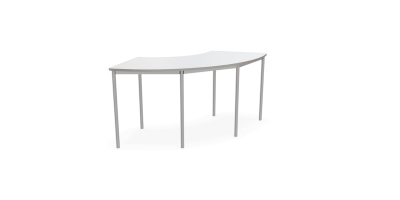 Quarter-Circle-Table-Whiteboard-Render-Clearcut-smaller