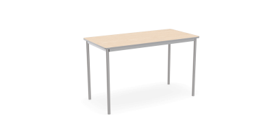 Rectangular-Table-Affinity-Maple-Render-Clearcut-Transparent