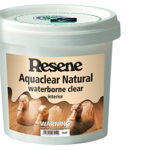 Resene-Aquaclear-Natural-RGB