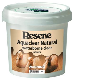 Resene-Aquaclear-Natural-RGB