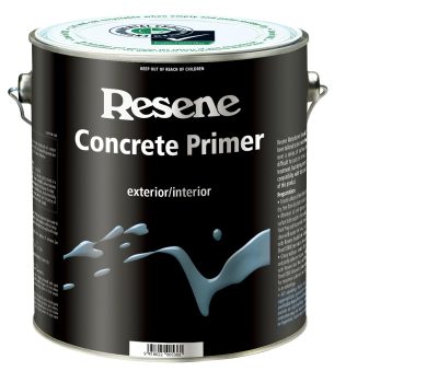 Resene-Concrete-Primer-RGB