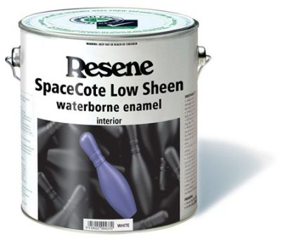 Resene_SpaceCote_Low_Sheen