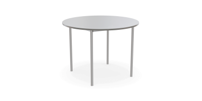 Round-Table-Whiteboard-Clearcut-Transparent