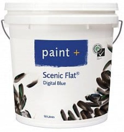 ScenicFlatDigitalBlue