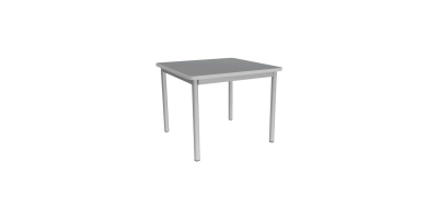 Square-Table-Storm-Render-Clearcut