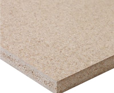 SuperPine-Square-Edge-Corner