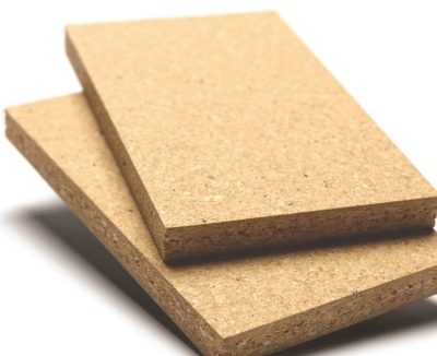 Superfine-Particleboard Standard