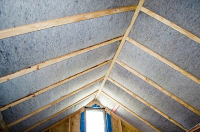 TERRA-LANA-wool-insulation-ceiling-skillion-installation39-980x649