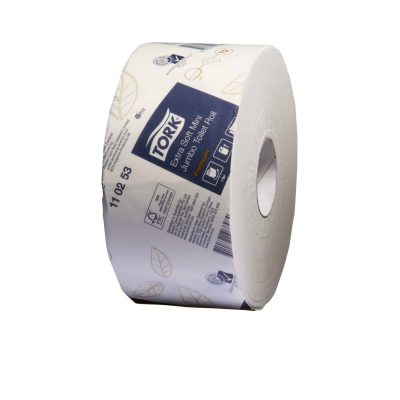 Tork 110253