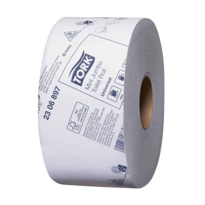 Tork 2306897