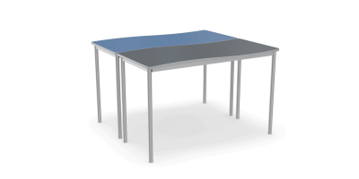 Wave-Tables-x-Two-Render-Clearcut-Transparent