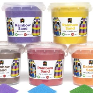 contaminated-asbestos-sand