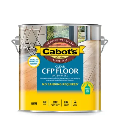 cabot-s-cfp-floor-packaging