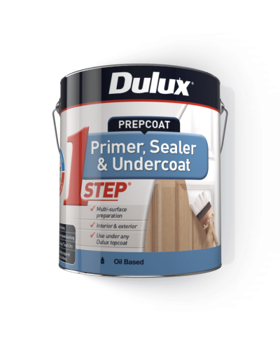 dulux-1stepprep-oilbased