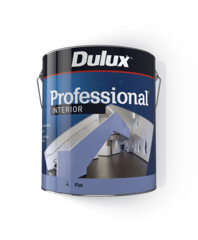 duluxprofessional-interior-flat
