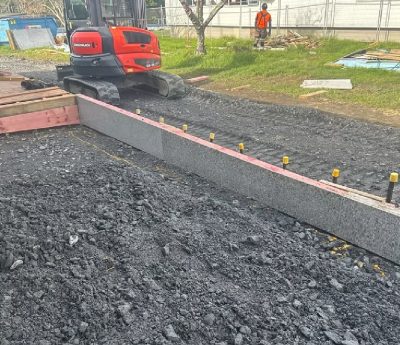 formWORK2
