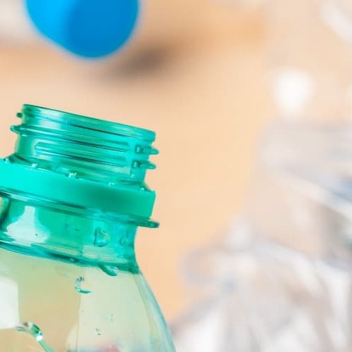 plastic-bottle-for-recycle