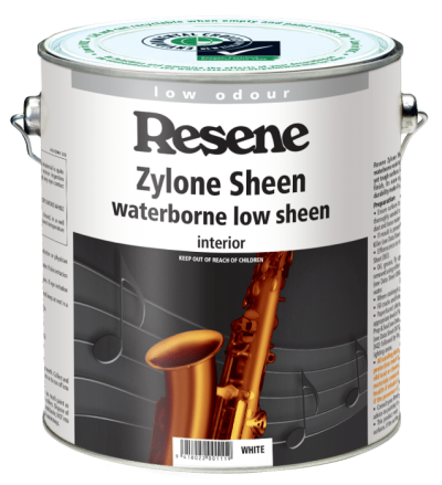 resene-zylone-sheen