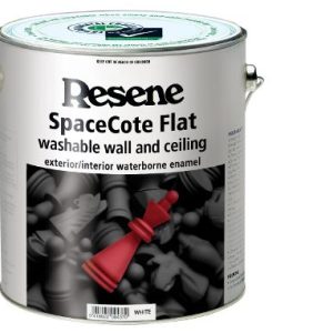 resene_spacecote_flat_2_1