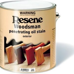 resene_woodsman_oil_stain