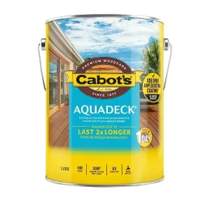 tdg220005-5l-nz-cabots_aquadeck_spring