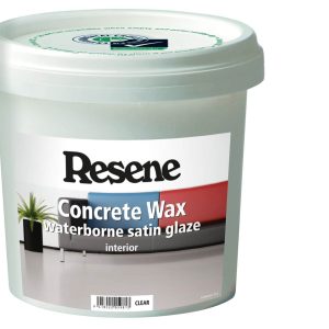 thumbnail_Resene-Concrete-Wax-RGB