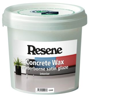 thumbnail_Resene-Concrete-Wax-RGB