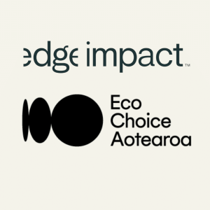 Edge Impact EPD partnership